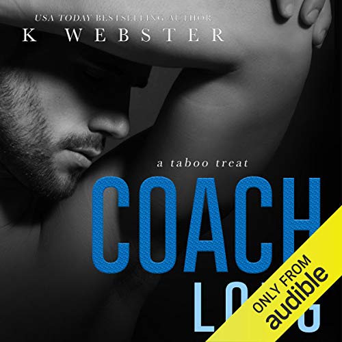 Cover of Coach Long