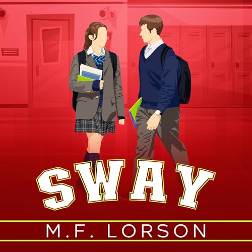 Cover of Sway