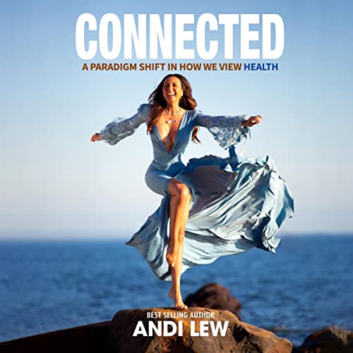 Cover of Connected
