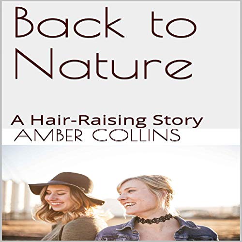 Cover of Back to Nature