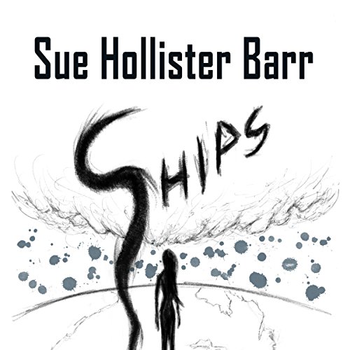 Cover of Ships