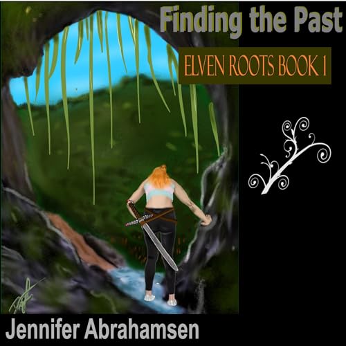 Cover of Finding the Past