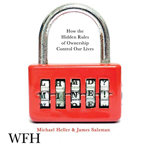 Cover of Mine!