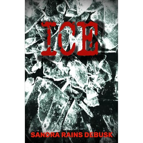 Cover of ICE