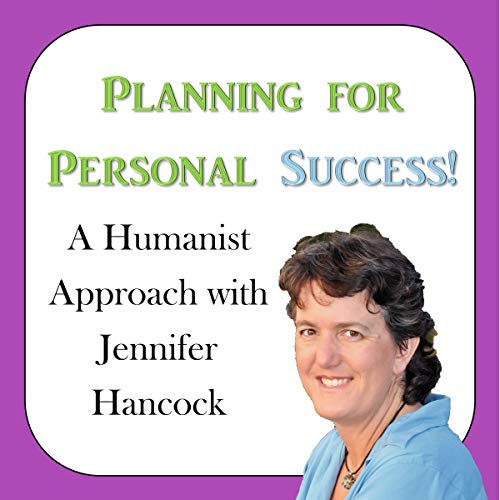 Cover of Planning for Personal Success