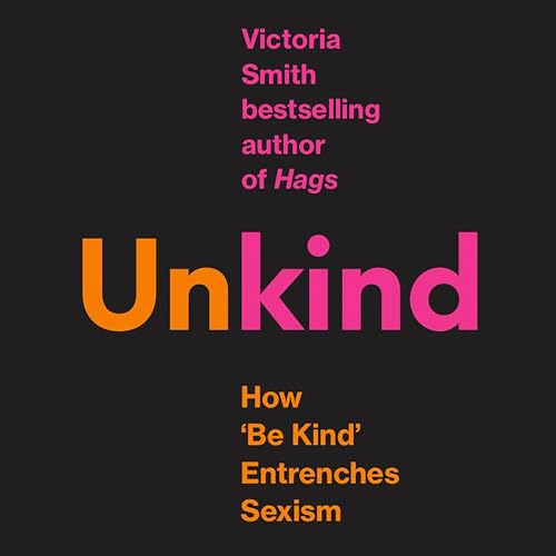 Cover of (Un)kind