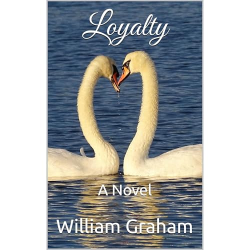 Cover of Loyalty