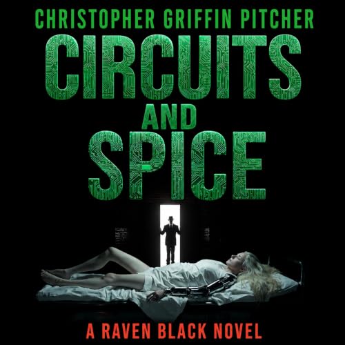 Cover of Circuits and Spice