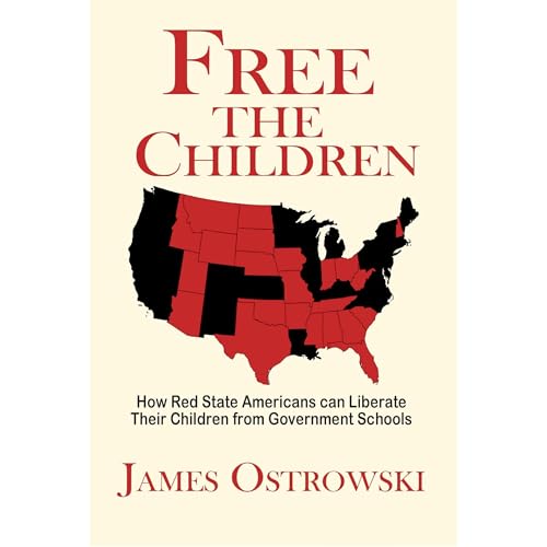 Cover of Free the Children