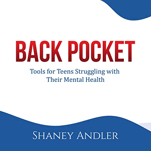 Cover of Back Pocket