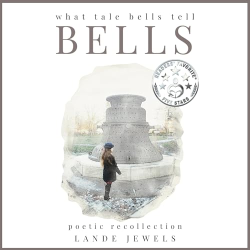 Cover of Bells