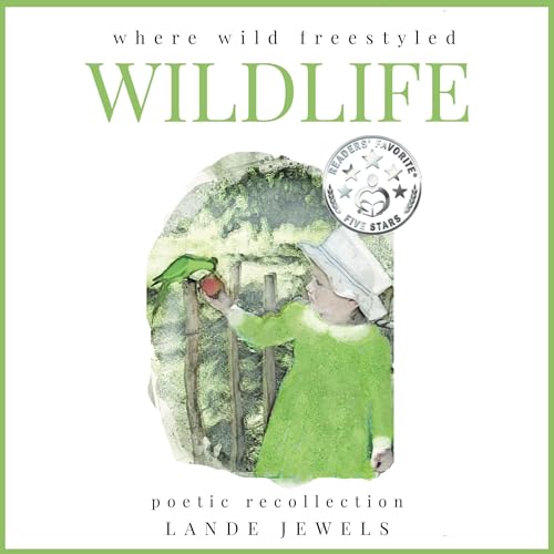 Cover of Wildlife