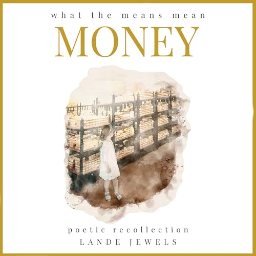 Cover of Money