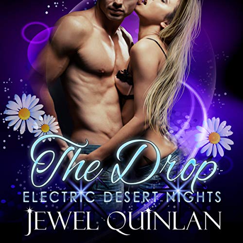 Cover of The Drop