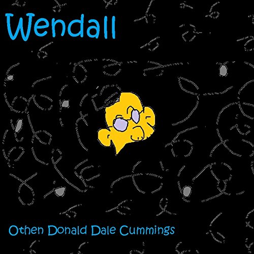 Cover of Wendall