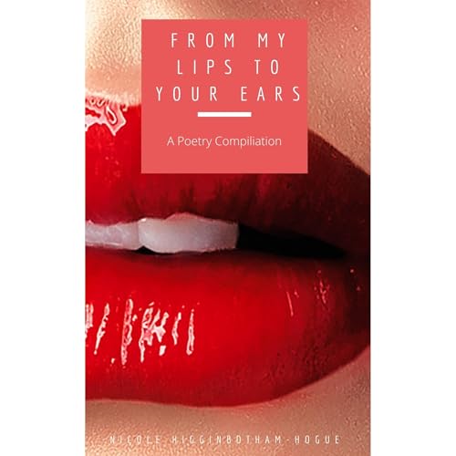 Cover of From My Lips to Your Ears