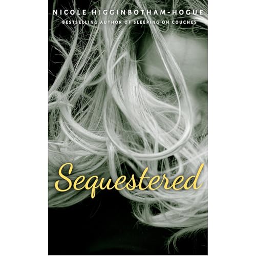 Cover of Sequestered