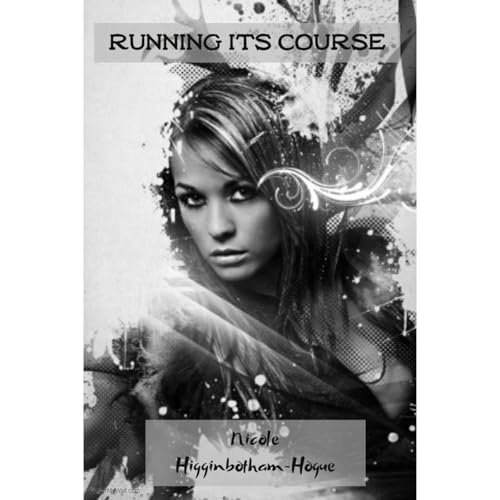 Cover of Running Its Course
