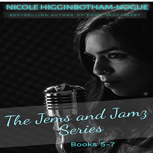 Cover of A Fan to Remember/Aspiring Affection/A Stepping Stone