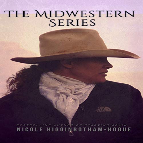 Cover of The Flood Between Us/The Heart of the Rodeo