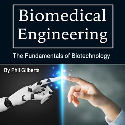 Cover of Biomedical Engineering