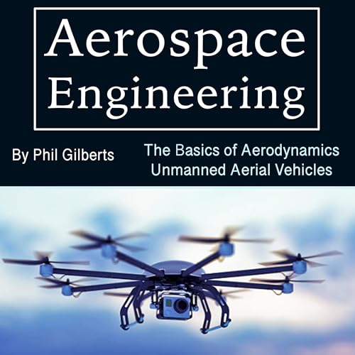 Cover of Aerospace Engineering