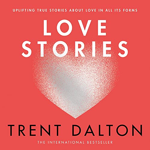 Cover of Love Stories