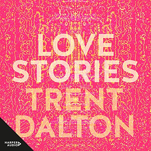 Cover of Love Stories