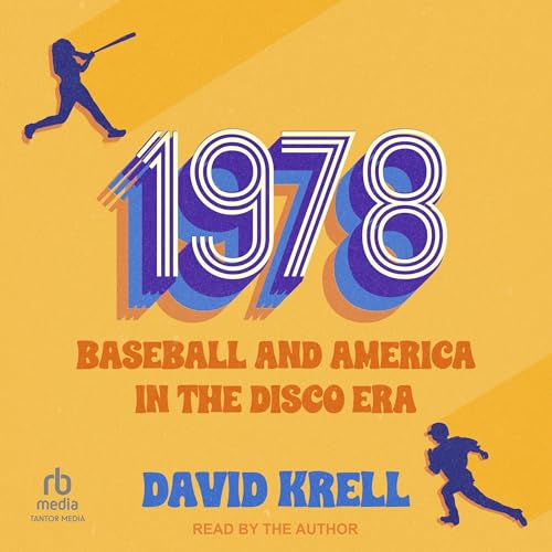 Cover of 1978