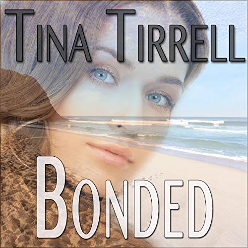 Cover of Bonded