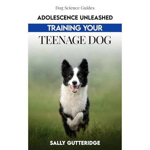 Cover of Adolescence Unleashed