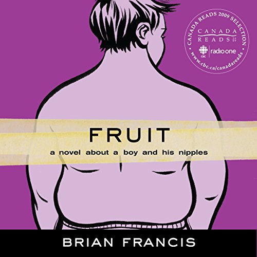 Cover of Fruit