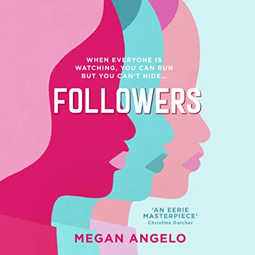 Cover of Followers