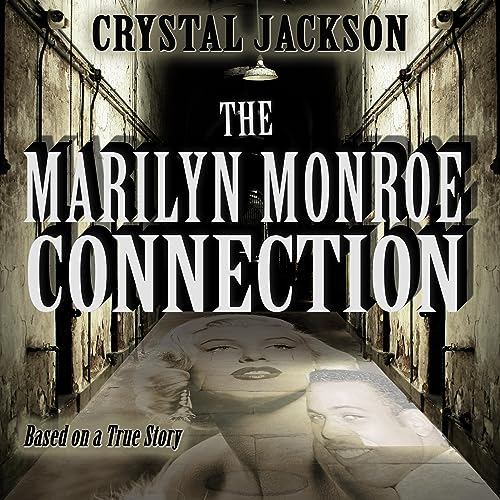 Cover of The Marilyn Monroe Connection