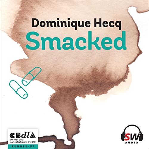 Cover of Smacked