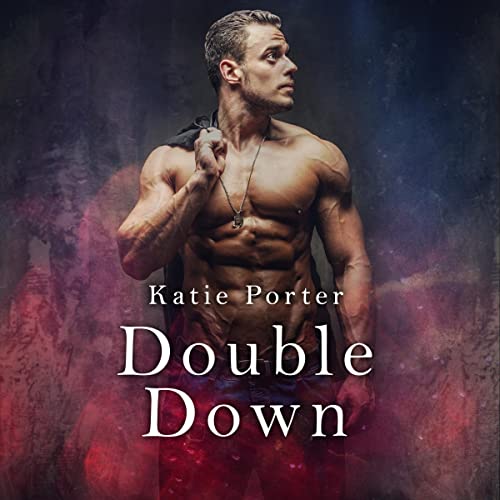Cover of Double Down
