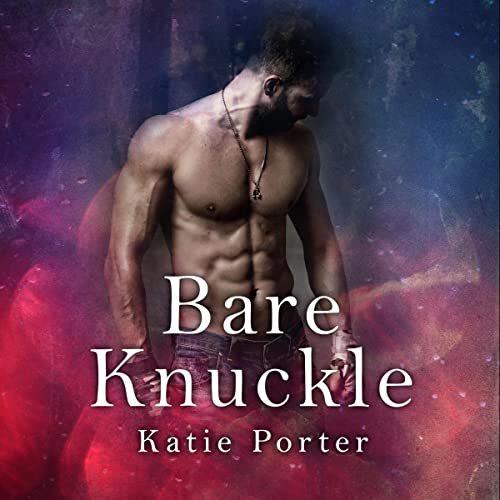 Cover of Bare Knuckle