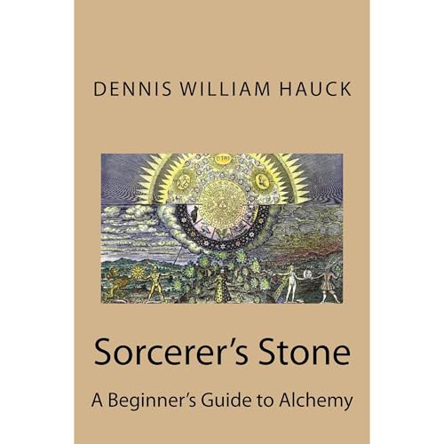 Cover of Sorcerer's Stone