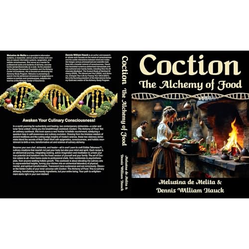 Cover of Coction