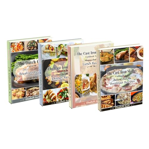 Cover of Amazing Simple&Healthy Special kitchen Appliance box set