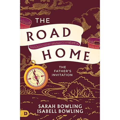Cover of The Road Home