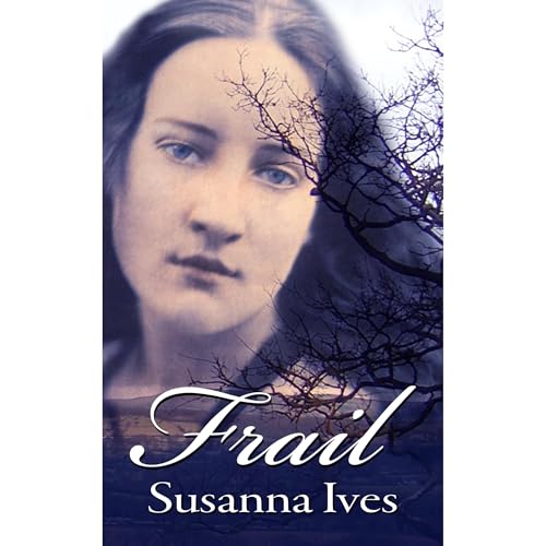 Cover of Frail