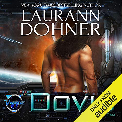 Cover of Dovis