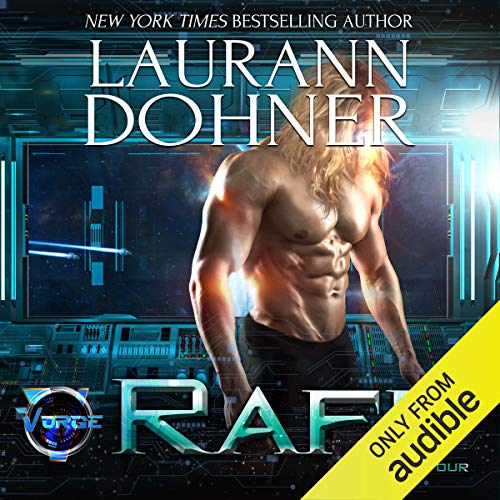 Cover of Raff