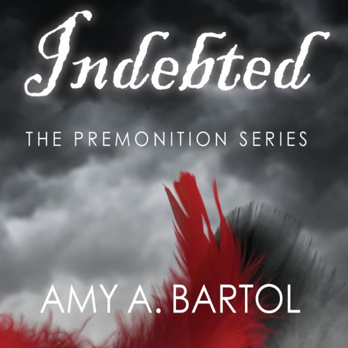 Cover of Indebted