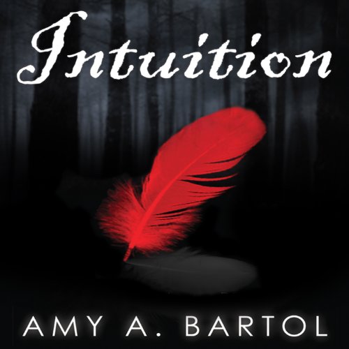 Cover of Intuition