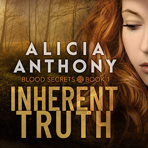 Cover of Inherent Truth