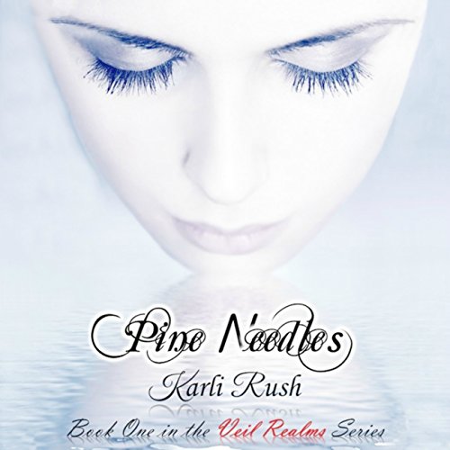 Cover of Pine Needles