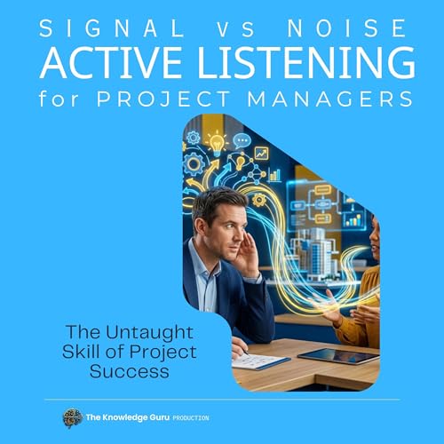 Cover of Signal vs Noise
