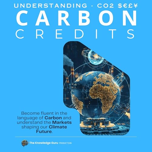 Cover of CO2 $€£¥